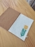 Individuales Camelia - reversibles - 4u en internet