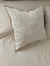 Cubre cama twin + funda de regalo en internet