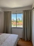 Cortinas Blackout Textil 1,50m x 2,30m