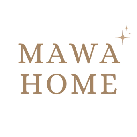 Mawa Home
