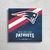 Azulejo Decorativo Gold New England Patriots arte - comprar online