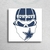Azulejo Decorativo Dallas Cowboys Arte Prime - comprar online