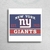 Azulejo Decorativo New York Giants Arte Premium - comprar online