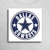Azulejo Decorativo Dallas Cowboys Arte - comprar online