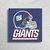 Azulejo Decorativo New York Giants Arte Prime - comprar online