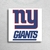 Azulejo Decorativo New York Giants Arte - comprar online