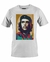 Camisa Camiseta Che Guevara - comprar online