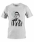 Camisa Camiseta Arte Jogador Ídolo Garrincha Glorioso - comprar online