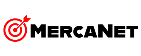 Mercanet