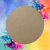 mandala Florida - comprar online