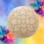 mandala Florida