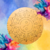 KIT 2 Pinturas Mandalas + Canetas - Terapia das Cores