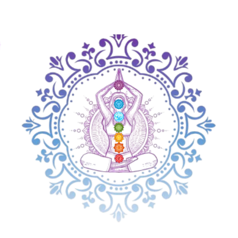 Terapia das Cores