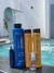 Combo Diamond Liss – Transformação e Pós-Química Completo - comprar online