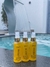 Trio NutriPower Speed Mask