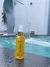 Amey Speed Mask 110 mL - comprar online