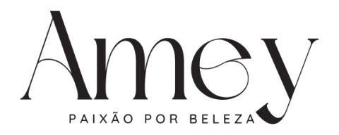 AMEY COSMÉTICOS