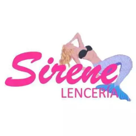 Sirene Lenceria y Sex Shop