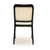 Silla S20701 - 4m.home