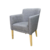 Sillon S317 - comprar online