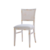 Silla S202 - comprar online