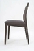 Silla S21203 - tienda online