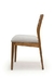 Silla S21201 en internet