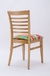 Silla S214 - 4m.home