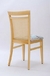 Silla S216 - 4m.home