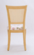 Silla S22002 - 4m.home