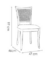 Silla S22002 - tienda online