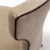 Silla S221 - tienda online