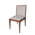 Silla S31101 - comprar online