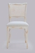 Silla S202 - 4m.home