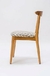 Silla S21701 - 4m.home