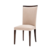 Silla S223 - comprar online