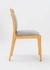 Silla S22601 - 4m.home