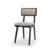 Silla S22801 - comprar online