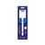 Blister Duo Point Fineliner Lyke - comprar online