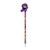 Lapis Com Borracha Harry Potter Leo e Leo na internet
