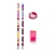 Kit Lapis Hello Kitty Leoeleo - comprar online