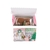 Kit de Natal Viagem Buendía - Papel & Charme - Papelaria e decoração