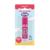 Cola bastao Fini 10g colorida Leo e Leo - comprar online
