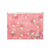 Pasta Flores Glitter A4 Com Fechamento - loja online