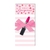 Bloco Com Ima E Caneta Hello Gorgeus
