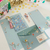 Kit de Natal Pequeno Principe Buendía - comprar online