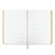 Caderno Rainforest - comprar online