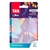 Bloco Adesivo Transparente Holic Cristal Tris