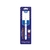 Blister Duo Point Fineliner Lyke - Papel & Charme - Papelaria e decoração