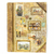 Caixa Livro Artists Journey Pequena